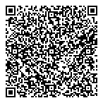 QR код "Минимакс"