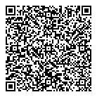 QR код "Е27"