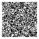 QR код "Сибирь-Кабель"