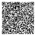 QR код "CStore Apple Premium Reseller"