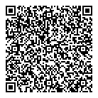QR код "Электрика"