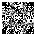 QR код "B9 Групп"