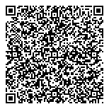QR код "ЕС-электро"