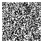 QR код "Электросеть"