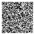 QR код "ЛайтСити"