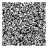 QR код "СИТИЛИНК mini"