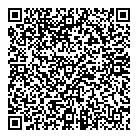 QR код "Вектор"