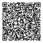 QR код "ЭЛСИС"