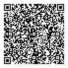 QR код "СТТ"