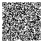 QR код "Skylink"