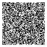 QR код "Снабсервис"