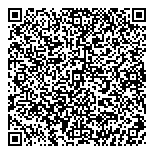 QR код "БЭСТЭР комплект"