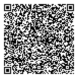 QR код "Электрика для Вас"