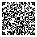 QR код "Темп"