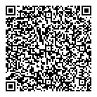 QR код "МегаФон"