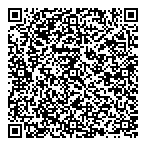 QR код "ЛампаПлюс"