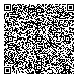 QR код "Элтранс"