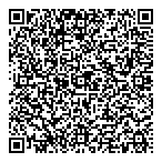 QR код "Вэлкомтех"