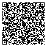 QR код "Рыбинсккабель"