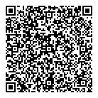 QR код "Артэкс мобайл"
