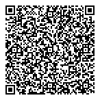 QR код "Кабэкс"
