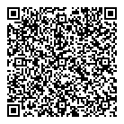 QR код "ААПЭК"