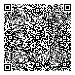 QR код "БЭСТЭР"