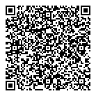 QR код "Неатех"