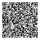 QR код "OLDI"