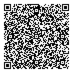 QR код "АМ групп"