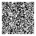 QR код "Re: Store"
