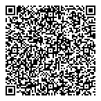 QR код "Вэлснаб"
