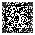QR код "Васюган"