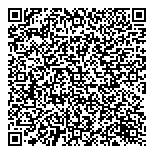 QR код "Мобил Элемент"