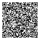 QR код "Авангард"