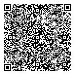 QR код "Союзкабель"