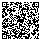 QR код "Dns"