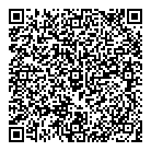 QR код "Мегавольт"