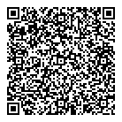 QR код "Промстройкабель"
