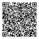 QR код "Электрон"