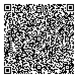 QR код "Минимакс"