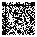 QR код "Грант Сервис"