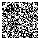 QR код "Электрика"