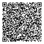 QR код "ЗАПСИБКАБЕЛЬ"