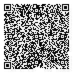 QR код "БЭСТЭР"
