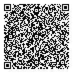 QR код "Просвет"