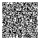 QR код "Просвет"