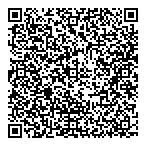 QR код "Просвет"