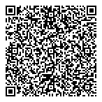 QR код "Samsung"