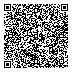 QR код "Просвет"